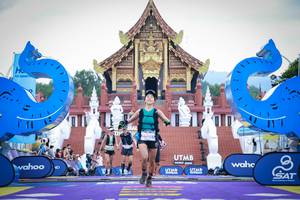 BIB: 
                            <button type="button" onclick="openModal(22704063)" class="btn btn-primary btn-sm float-right btn-popup" data-toggle="modal" data-target=".modal-high-quality">
                        <i class="fas fa-shopping-cart"></i> Add to Cart
                    </button>
                                            <button type="button" onclick="isThisMe(22704063, true)" class="btn btn-success btn-sm float-right btn-popup btn-isme hidden" data-toggle="tooltip" data-placement="bottom" title="นี่คือรูปของคุณใช่ไหม คลิกที่นี่เพื่อเอาเข้าอัลบั้ม">
                        <i class="fas fa-plus"></i> Add to album
                    </button>
                    <button type="button" onclick="isThisMe(22704063, false)" class="btn btn-warning btn-sm float-right btn-popup btn-isnotme hidden">
                        <i class="fas fa-ban"></i> Remove from album
                    </button>